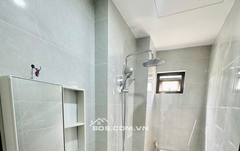 Chính chủ cho thuê căn hộ 2PN dài hạn ở Thuỵ Khê, Tây Hồ. Giá chỉ từ 8tr