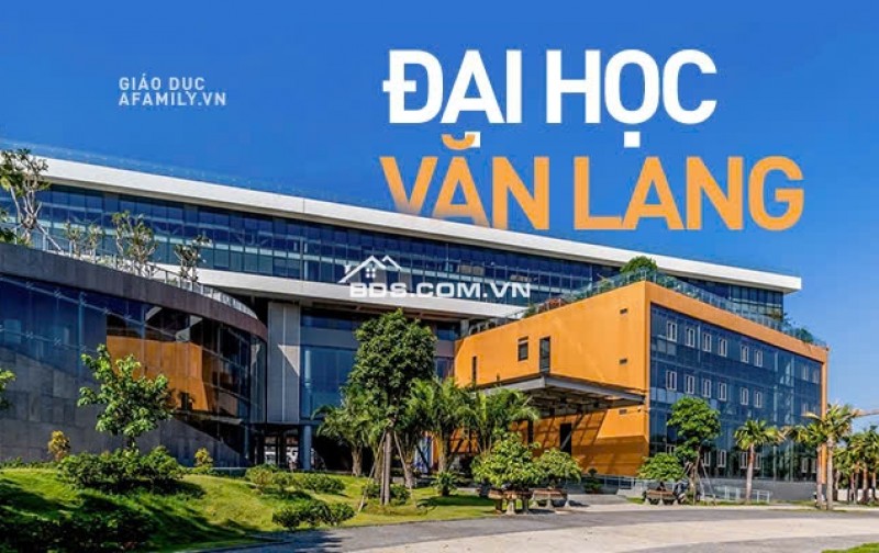 Bán CHDV 6L ngang 5.5m 110m2 HXT Dương Quảng Hàm 10PN T.máy ngay Văn Lang TN60tr 21 tỷ.