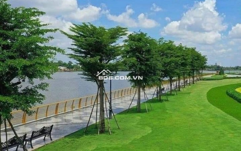 Bán nhà 5 tầng ngang 6m HXH Đặng Thùy Trâm 120m2 gần trường học tặng NT chỉ 17.5 tỷ.