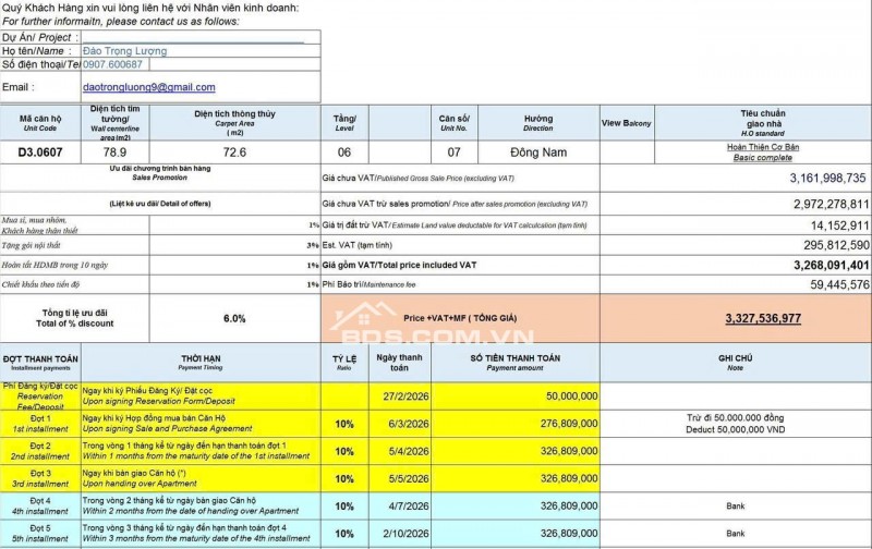 {FULL GIỎ HÀNG NGOẠI GIAO Ở THE HABITAT BÌNH DƯƠNG},Hổ trợ tư vấn bảng giá,chính sách bán hàng và hồ sơ vay 24/7.