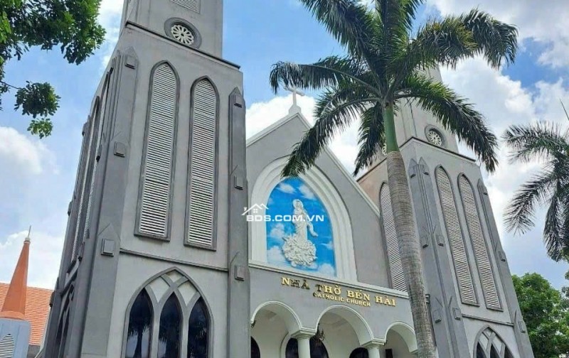 Bán nhà hẻm 12m Dương Quảng Hàm ngang 6m 102m2 3 tầng KD tốt ngay ĐH Văn Lang 19.5 tỷ.