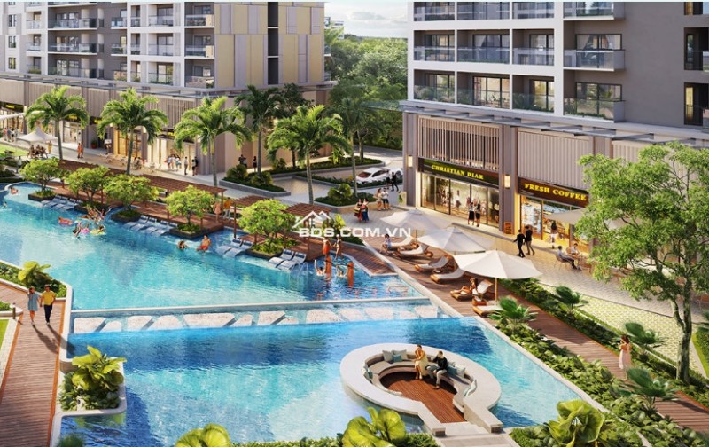 {FULL GIỎ HÀNG NGOẠI GIAO Ở LAVITA THUẬN AN BÌNH DƯƠNG},Hổ trợ tư vấn bảng giá,chính sách bán hàng và hồ sơ vay 24/7.