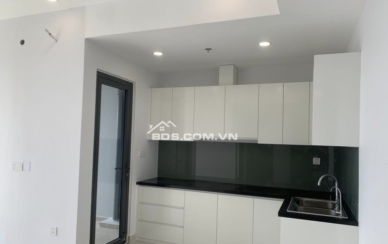 {FULL GIỎ HÀNG NGOẠI GIAO Ở THE RIVANA BÌNH DƯƠNG},Hổ trợ tư vấn bảng giá,chính sách bán hàng và hồ sơ vay 24/7.