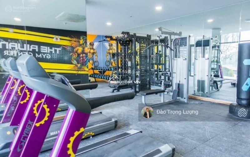 {FULL GIỎ HÀNG NGOẠI GIAO Ở THE RIVANA BÌNH DƯƠNG},Hổ trợ tư vấn bảng giá,chính sách bán hàng và hồ sơ vay 24/7.