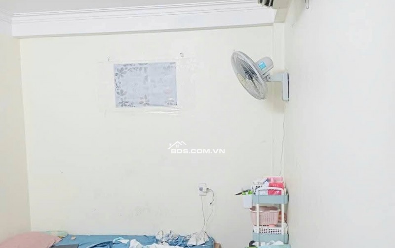 BÁN NHÀ ĐẸP 1.65 TỶ 2 TẦNG 57M2 ( ĐÔNG NAM ) NGÕ MỸ XÁ