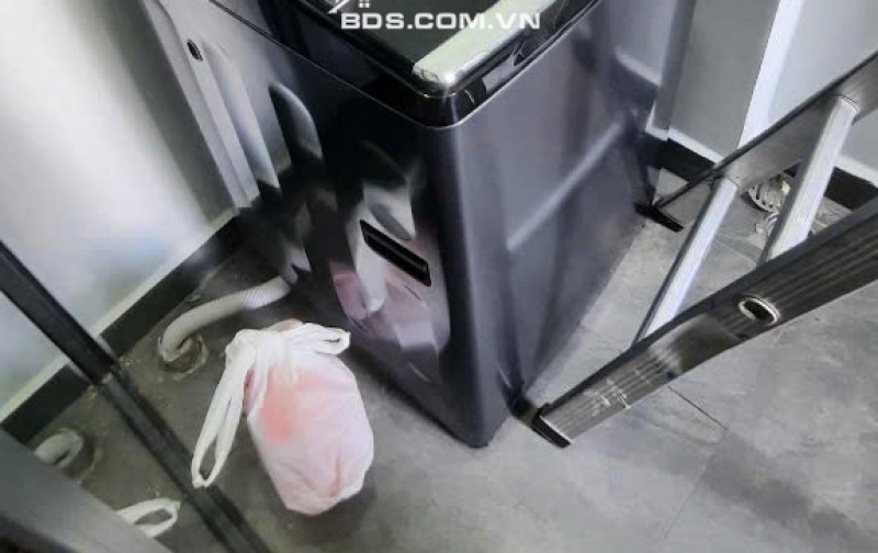 Chính chủ cần bán căn 2PN 2WC ở Phú Đông Skygarden 3,82 tỷ ,full nội thất điện,có hổ trợ vay.LH: 0907.600687 xem nhà.