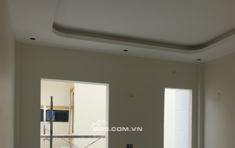 BÁN NHÀ ĐẸP 2.35 TỶ 3 TẦNG 57M2 ( ĐÔNG NAM ) NGÕ PHÙ NGHĨA