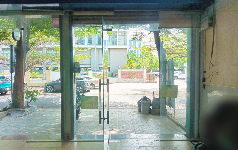 Bán nhà cấp 4 sổ hồng riêng đường Đồng Khởi phường Bình Đa TP Biên Hòa Đồng Nai