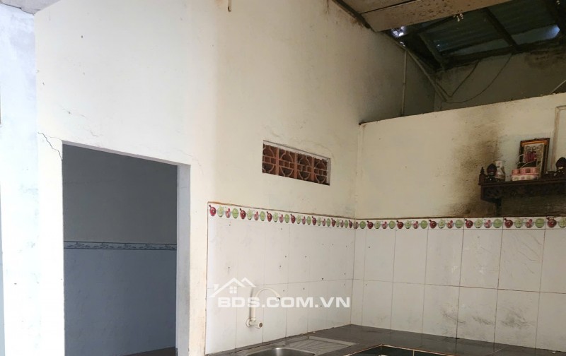 Bán Nhà 4 kiệt Ô TÔ K66 Trần Đình Tri thông Nguyễn Chánh - Kiệt chính