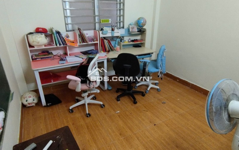 Chính chủ bán nhà đẹp – giá tốt, không qua trung gian