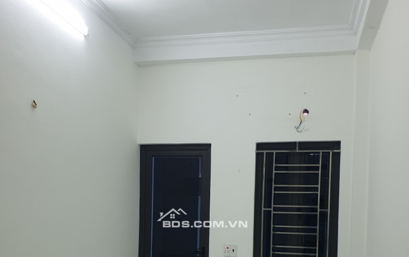 BÁN NHÀ ĐẸP 1.88 TỶ 3 TẦNG 36M2 ( ĐÔNG NAM ) NGÕ TRẦN QUANG KHẢI