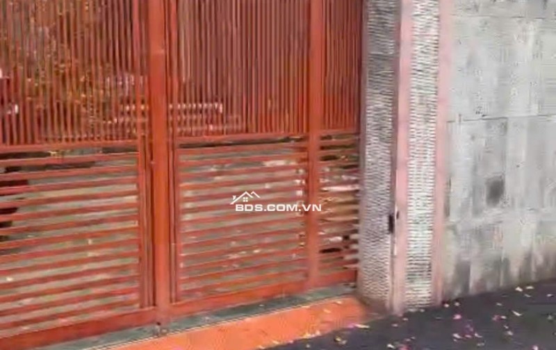 Chính chủ cần bán mảnh đất 2 mặt thoáng, xóm 3 Đông La, An Khánh, Hoài Đức, Hà Nội