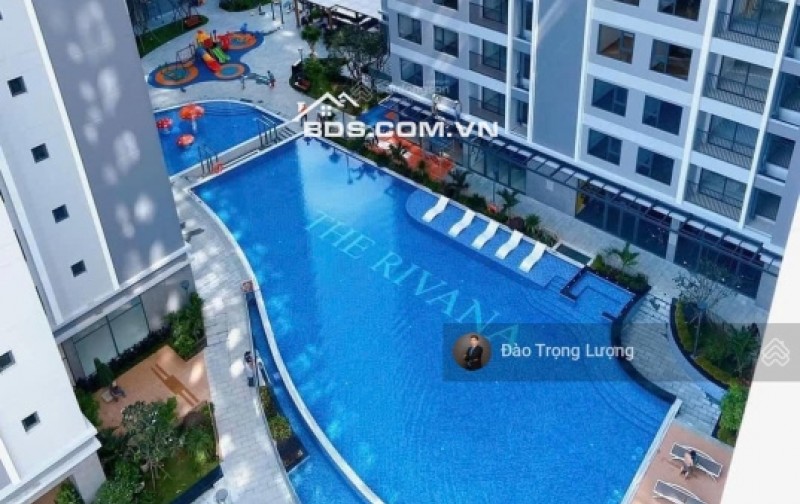 {FULL GIỎ HÀNG NGOẠI GIAO Ở THE RIVANA BÌNH DƯƠNG},Hổ trợ tư vấn bảng giá,chính sách bán hàng và hồ sơ vay 24/7.