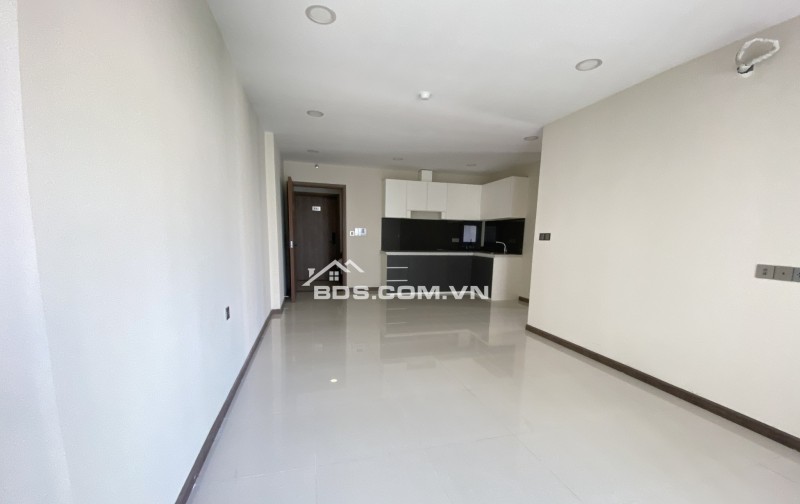 De Capella - Rỗ hàng giá cực tốt, sổ hồng sẳn, sang tên nhanh chóng giá siêu hời chỉ từ 100tr/m2