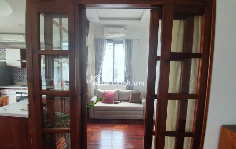 Mặt Hồ Tây Phố Quảng Khánh Mặt Tiền 7.5M 6 Tầng 157 Tỷ Dòng Tiền ỔN Đinh