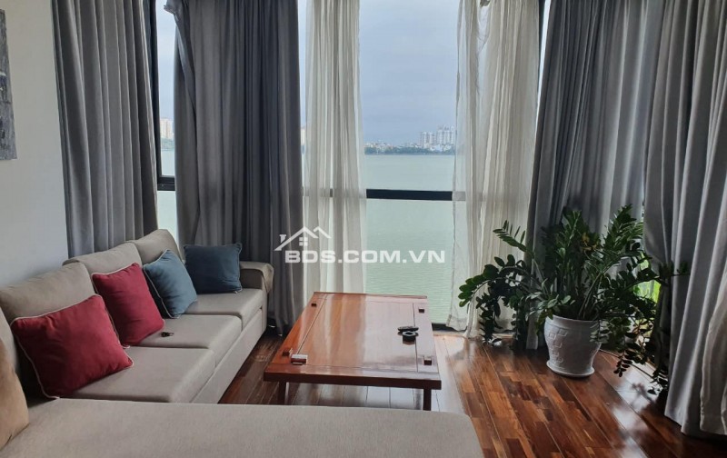 Mặt Hồ Tây Phố Quảng Khánh Mặt Tiền 7.5M 6 Tầng 157 Tỷ Dòng Tiền ỔN Đinh