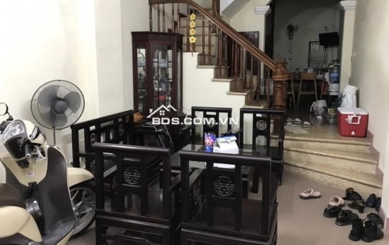 Nhà Láng Hạ 145M2 Mặt Tiền 6.5M 52 Tỷ Xây Tòa Vỉa hè KD Ô TÔ tránh