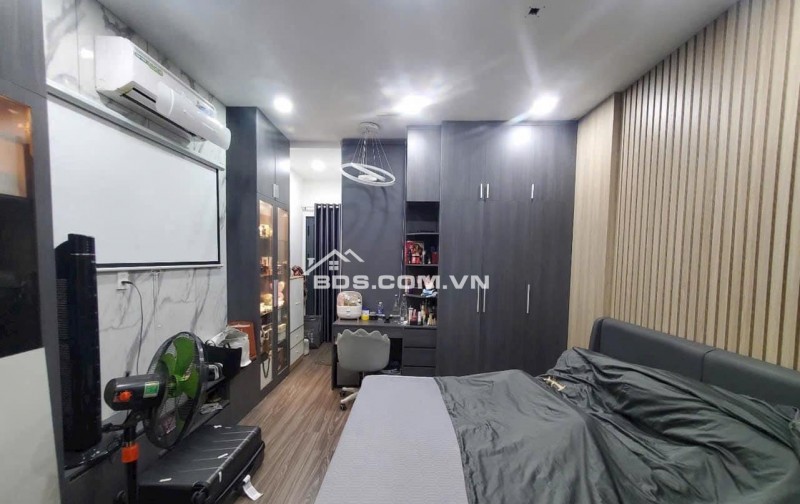 Bán Nhà Nguyễn Tuyển, Bình Trưng, Quận 2, TP Thủ Đức, 118m2, HXH, ngang 6m, Giá chỉ 7 tỷ 3,