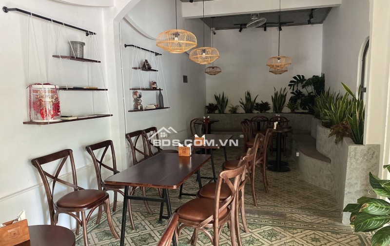 Lô Góc Mặt Phố Lạc Long Quân Mặt Tiền 8M Lô Góc 3 Mặt Thoáng 65 Tỷ