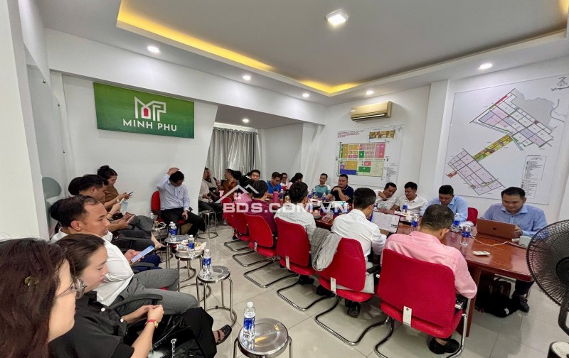 NHÀ PHỐ PHƯỚC ĐÔNG NEW CITY