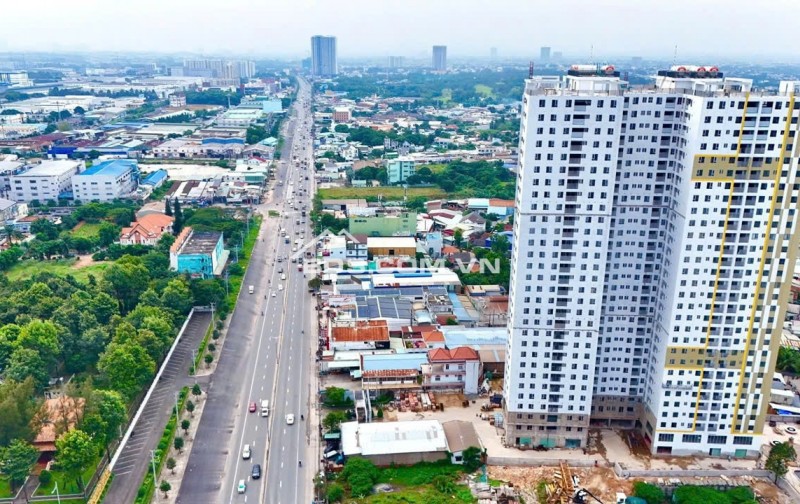 {FULL GIỎ HÀNG DIAMOND BOULEVARD},Hổ trợ tư vấn bảng giá,chính sách bán hàng và hồ sơ vay 24/7.