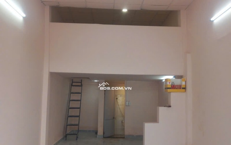 Bán nhà chính chủ ngay khu Đồng Diều Hóc Môn chỉ 946tr MT đường lớn