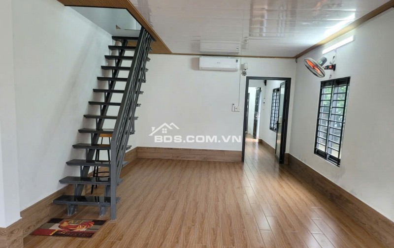 Bán Nhà Mặt Tiền 215 Thích Thiện Hòa, Xã Lê Minh Xuân, Huyện Bình Chánh