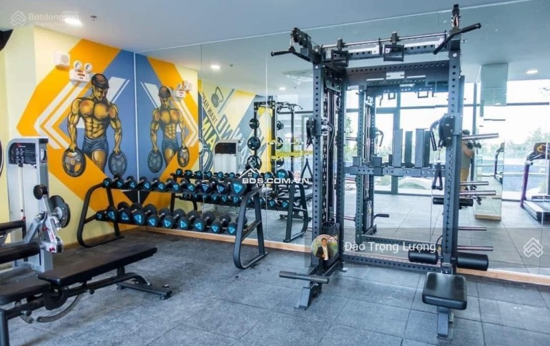 {FULL GIỎ HÀNG NGOẠI GIAO Ở THE RIVANA BÌNH DƯƠNG},Hổ trợ tư vấn bảng giá,chính sách bán hàng và hồ sơ vay 24/7.