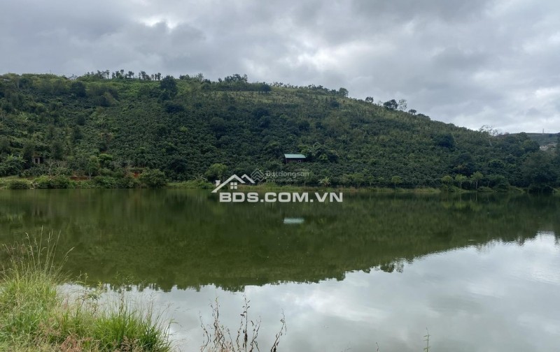 Cho thuê đất ở Đà Lạt Xuân Trường, miễn phí 1PN giá 2tr/lô/ sổ riêng