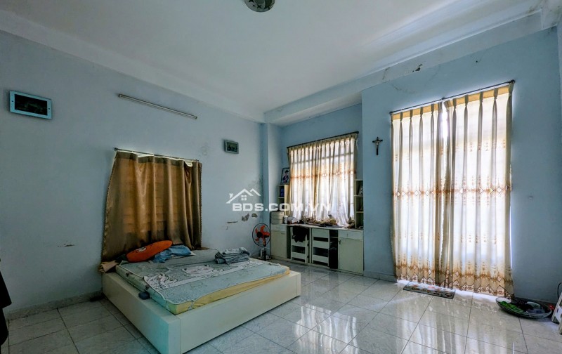 CHO THUÊ NHÀ - 1T2L-3WC-4PN-GẦN VẠN PHÚC CITY - THỦ ĐỨC