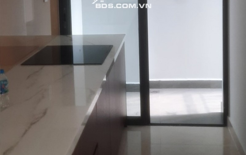 Chính chủ cần bán căn 2PN 2WC ở Phú Đông Skygarden 3,82 tỷ ,full nội thất điện,có hổ trợ vay.LH: 0907.600687 xem nhà.