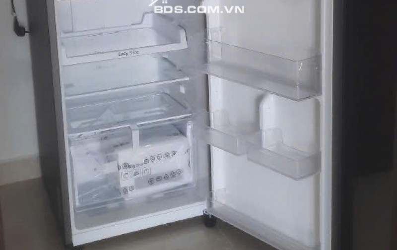 Chính chủ cần bán căn 2PN 2WC ở Phú Đông Skygarden 3,82 tỷ ,full nội thất điện,có hổ trợ vay.LH: 0907.600687 xem nhà.