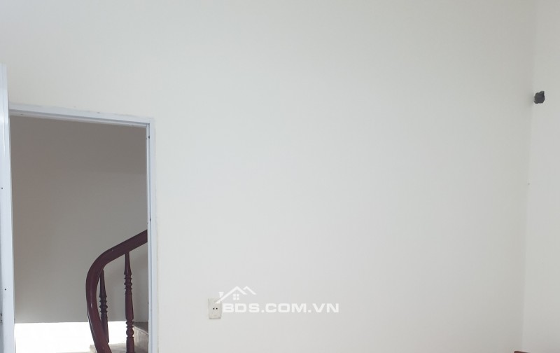 BÁN NHÀ 1.85 TỶ 2 TẦNG 62M2 ( TÂY BẮC ) NGÕ LƯU HỮU PHƯỚC