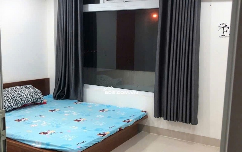 Bán Nhà 3 tầng đường Bàu Năng 1 - sát Lý Thái Tông