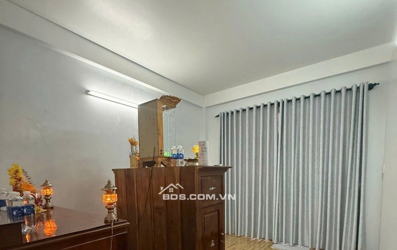 Bán nhà 3 tầng 3 mê đường Hoà An 9 - Yên Thế - Băc Sơn