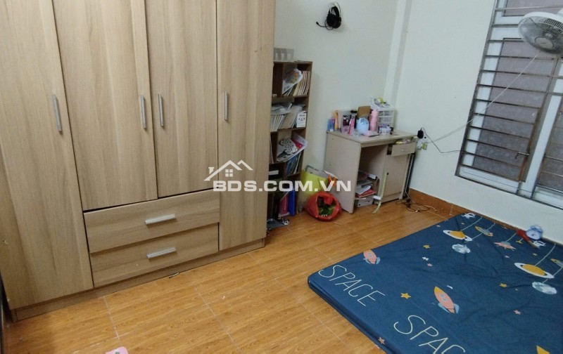 Chính chủ bán nhà đẹp – giá tốt, không qua trung gian