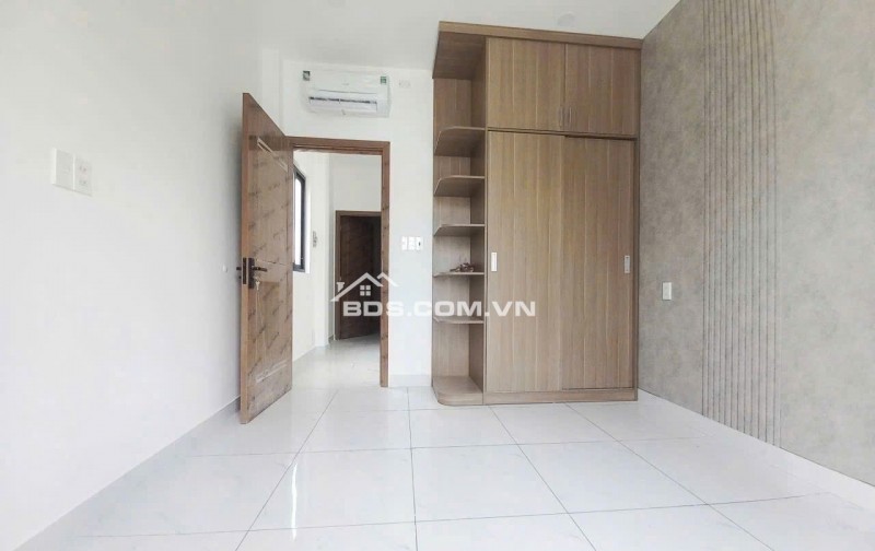 HXH Trần Xuân Soạn - Quận 7 - 44m2 -  3 tầng - 7.99 tỷ