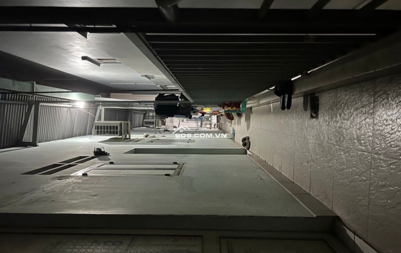  CƠ HỘI ĐẦU TƯ SINH LỜI NGAY – BÁN ĐẤT TẶNG DÃY TRỌ 10 PHÒNG – THU NHẬP 24TR/THÁNG