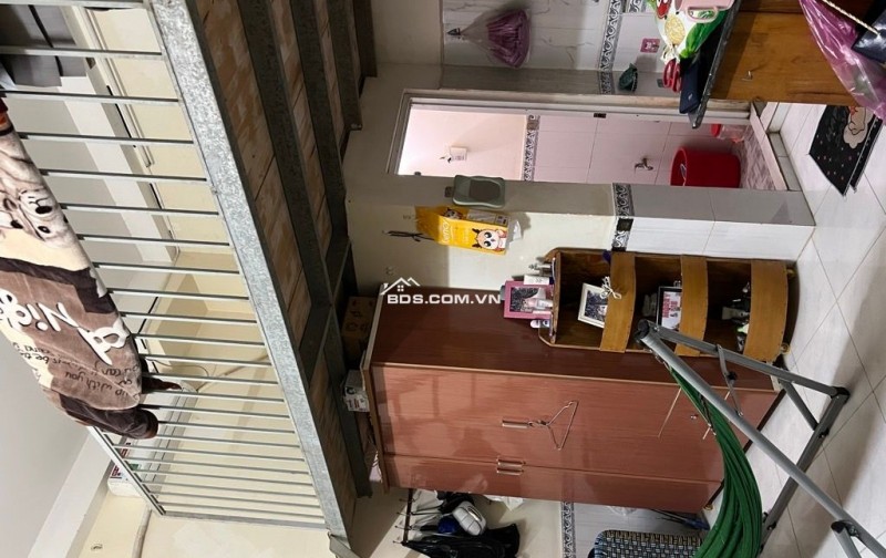  CƠ HỘI ĐẦU TƯ SINH LỜI NGAY – BÁN ĐẤT TẶNG DÃY TRỌ 10 PHÒNG – THU NHẬP 24TR/THÁNG