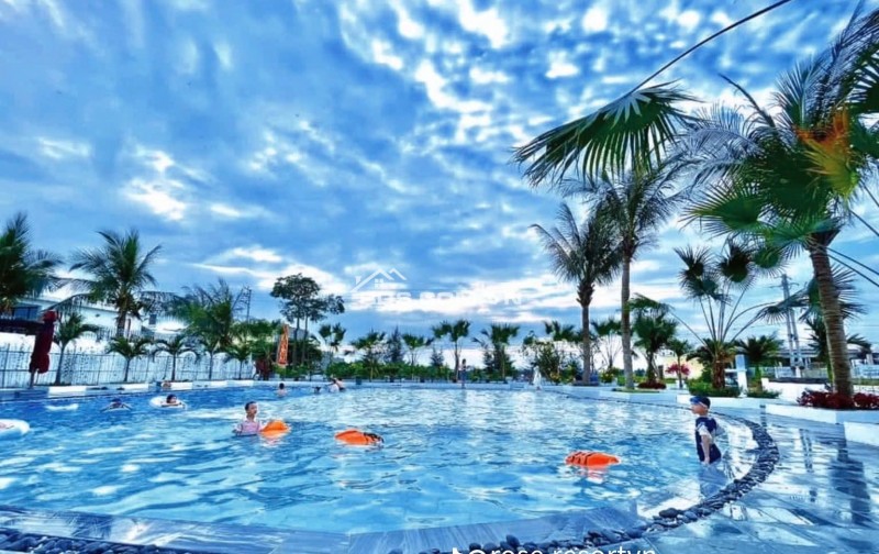  Chỉ Còn Vài Lô Đất Biển Quất Lâm – Cơ Hội Sở Hữu Mảnh Đất Vàng Đón Sóng Du Lịch