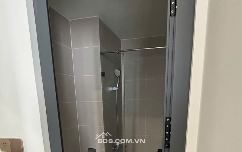 CHO THUÊ CHCC ĐẦY ĐỦ NỘI THẤT Q.7 BOULEVARD, VIEW HỒ BƠI, SIÊU TIỆN NGHI.