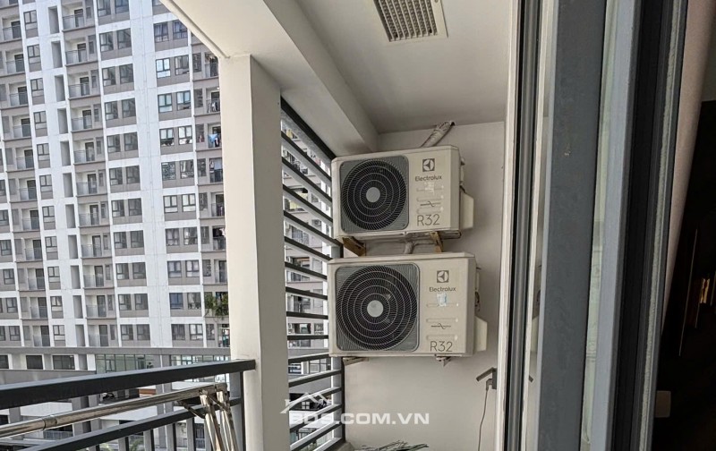 CHO THUÊ CHCC ĐẦY ĐỦ NỘI THẤT Q.7 BOULEVARD, VIEW HỒ BƠI, SIÊU TIỆN NGHI.