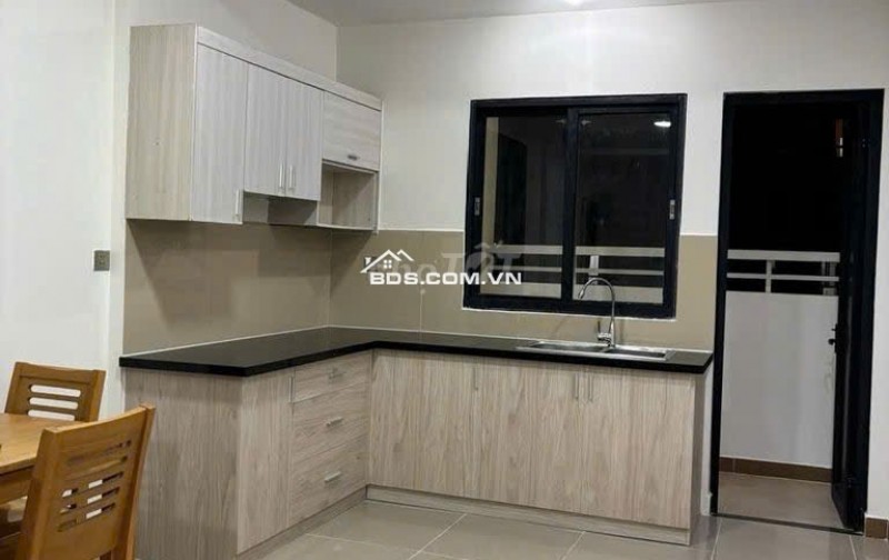 CHO THUÊ CHCC ĐỨC KHẢI 2 PHÒNG 90M2,ĐẦY ĐỦ TIỆN NGHI, DỌN ĐẾN Ở NGAY