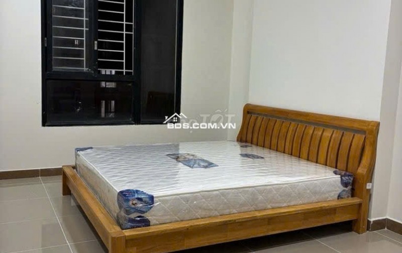 CHO THUÊ CHCC ĐỨC KHẢI 2 PHÒNG 90M2,ĐẦY ĐỦ TIỆN NGHI, DỌN ĐẾN Ở NGAY