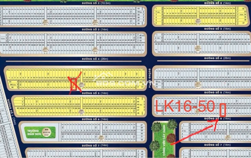 Thông tin chi tiết: nền Chính Chủ Cần Thơ mới , HIỆN TẠI LÀ CHÂU THÀNH , CÂN THƠ