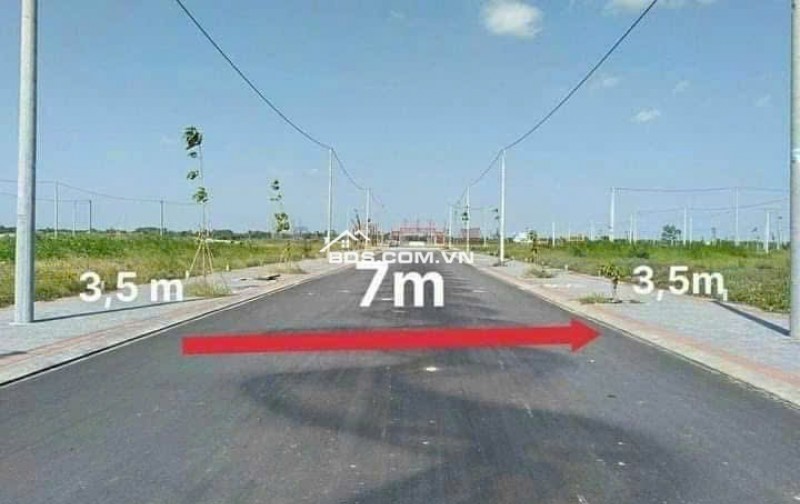 Thông tin chi tiết: nền Chính Chủ Cần Thơ mới , HIỆN TẠI LÀ CHÂU THÀNH , CÂN THƠ