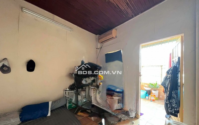  CẦN SHARE PHÒNG LẦU 2 – CHỈ 1 NỮ (Cô Bắc, Q1) chỉ hơn 3tr/tháng