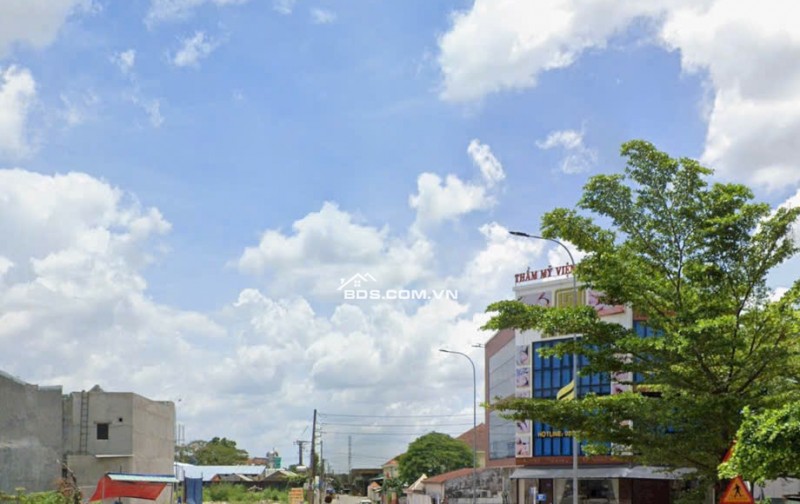 CHÍNH CHỦ BÁN NHÀ ĐẸP 2 MẶT TIỀN – TIỆN KINH DOANH - KHU PHỐ TM PHÚ GIA HUY