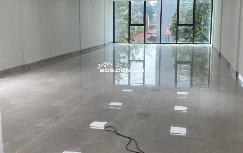 Mặt Phố Mai Hắc Đế - Bùi Thị Xuân : 10 Tầng Mặt Tiền 6.5M 125 Tỷ