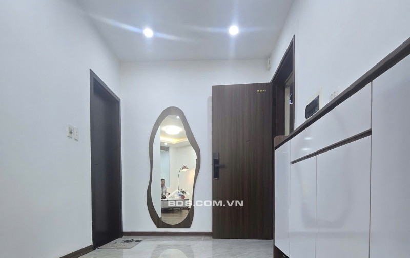 Chủ gửi bán căn 03 ngủ số 57 Vũ Trọng Phụng trung tâm Thanh Xuân giá rẻ